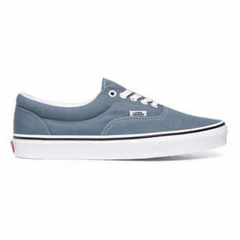 Panske Tenisky Vans Era Modre/Biele VA52RNOTG